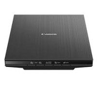 Canon CanoScan LiDE 400 Scanner